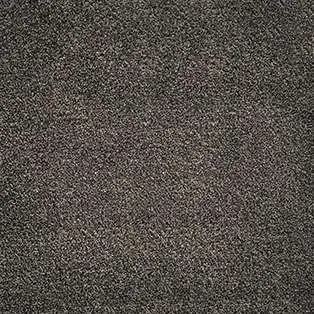 Ковровое покрытие AW Ganges 99 - (4м) в Миассе