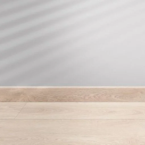 Виниловый плинтус Moduleo MDF Midland Oak 22221 (12,5 х 60 х 2400 мм) в Миассе