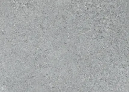 Каменно-полимерная плитка Alpine Floor Stone Блайд ECO 4-14, 4 мм 43 класс в Миассе