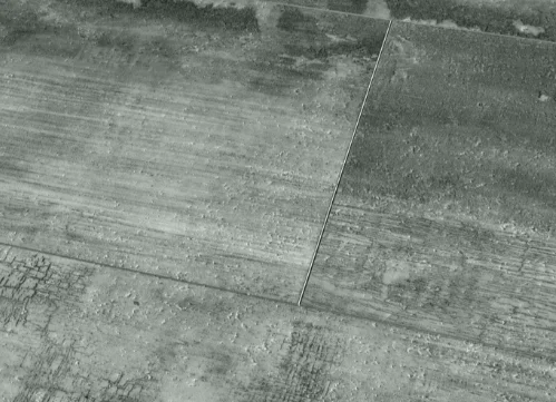 Каменно-полимерная плитка Alpine Floor Stone Корноулл ECO 4-10, 4 мм 43 класс в Миассе