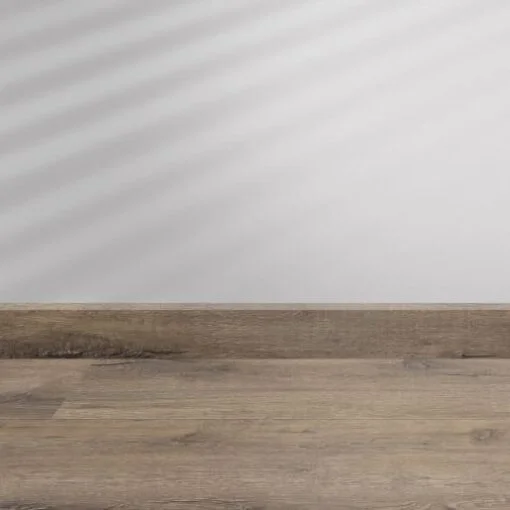 Виниловый плинтус Moduleo MDF Mountain Oak 56869 (12,5 х 60 х 2400 мм) в Миассе