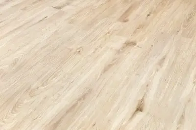 Кварц-виниловая плитка Alpine Floor Ultra Дуб Ваниль ЕСО 5-4 2 мм. 34 класс в Миассе