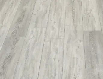 Каменно-полимерная плитка Alpine Floor Intense Белый Лес ECO 9-9, 6 мм 43 класс в Миассе