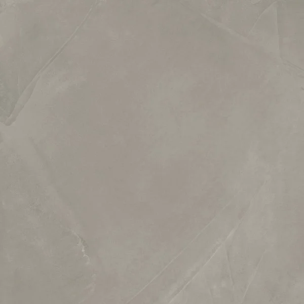 Керамогранит Italon Континуум Айрон 60х60 (Натуральная и Реттифицированная) в Миассе