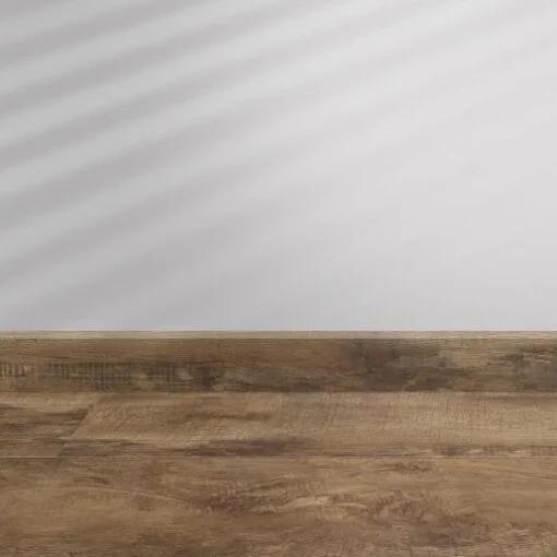 Виниловый плинтус Moduleo MDF Country Oak 54875 (12,5 х 60 х 2400 мм) в Миассе