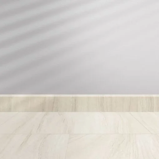 Виниловый плинтус Moduleo MDF Nublo 46231 (12,5 х 60 х 2400 мм) в Миассе