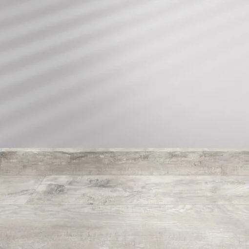 Виниловый плинтус Moduleo MDF Country Oak 54932 (12,5 х 60 х 2400 мм) в Миассе