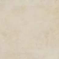 Керамогранит Italon Миллениум Даст 60*60 в Миассе