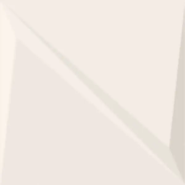 Керамогранит Italon Миллениум Плэй Дэй 15х15 в Миассе