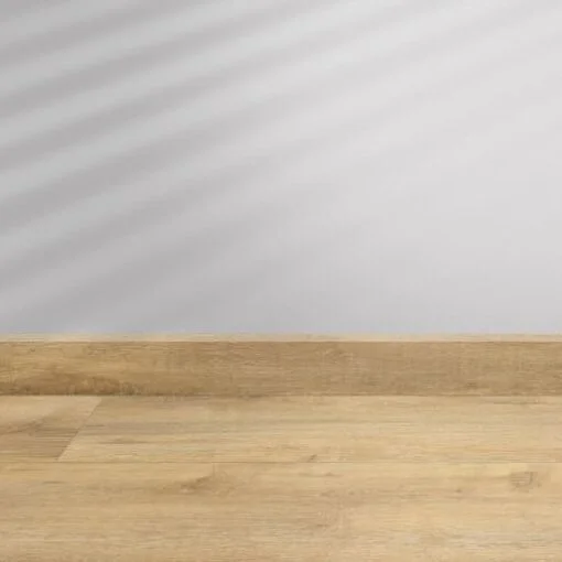 Виниловый плинтус Moduleo MDF Mountain Oak 56275 (12,5 х 60 х 2400 мм) в Миассе