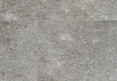 Каменно-полимерная плитка Alpine Floor Stone Ройал ECO 4-21, 4 мм 43 класс в Миассе