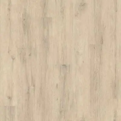 Ламинат Aberhof Tornado 1062 Дуб Миура 8мм 33кл в Миассе