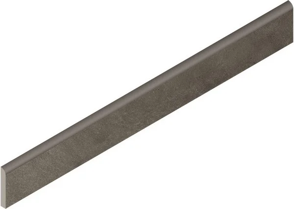 Керамогранит Italon Этернум Кофи Плинтус 7.2х60 (Натуральная и Реттифицированная) в Миассе