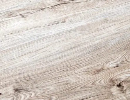 Каменно-полимерная плитка Alpine Floor Sequoia Секвойя Классик ECO 6-10, 4мм 43 класс в Миассе