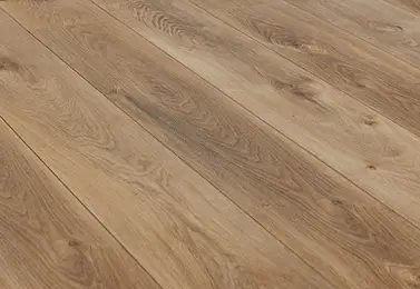 Кварц-виниловая плитка Alpine Floor Premium XL Дуб Природный Изысканный ЕСО 7-6, 8 мм. 43 класс в Миассе