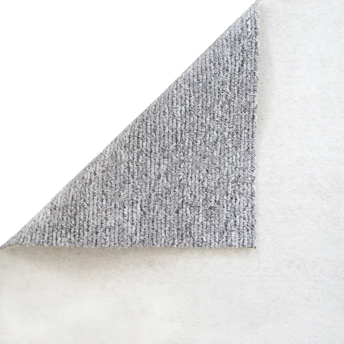 Ковровое покрытие Zartex Палермо 508 Серый Гранит - 3 м в Миассе