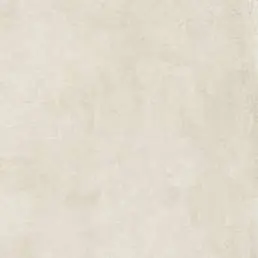Керамогранит Italon Миллениум Пьюр 80*80 в Миассе
