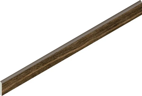 Керамогранит Italon Этернум Могано Плинтус 7.2х80 (Натуральная и Реттифицированная) в Миассе