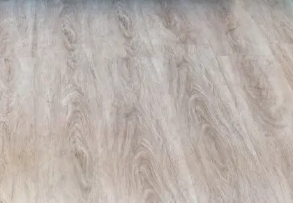 Кварц-виниловая плитка Alpine Floor Easy Line Дуб Кофейный ЕСО 3-15 3 мм. 43 класс в Миассе