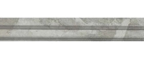 Керамогранит Italon Шарм Экстра Силвер Лондон 5х30 пат в Миассе