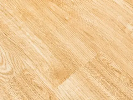 Каменно-полимерная плитка Alpine Floor Sequoia Секвойя Royal ECO 6-4, 4мм 43 класс в Миассе