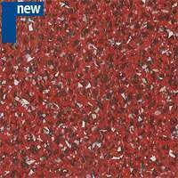 Линолеум Tarkett Acczent Pro Aspect 8 3 м в Миассе