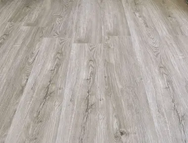 Каменно-полимерная плитка Alpine Floor Sequoia Секвойя Коньячная ECO 6-2, 4мм 43 класс в Миассе