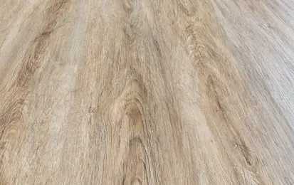 Кварц-виниловая плитка Alpine Floor Easy Line Дуб Рыжий ЕСО 3-21 3 мм. 43 класс в Миассе