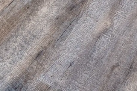 Кварц-виниловая плитка Alpine Floor Ultra Дуб Миндаль ЕСО 5-7 2 мм. 34 класс в Миассе