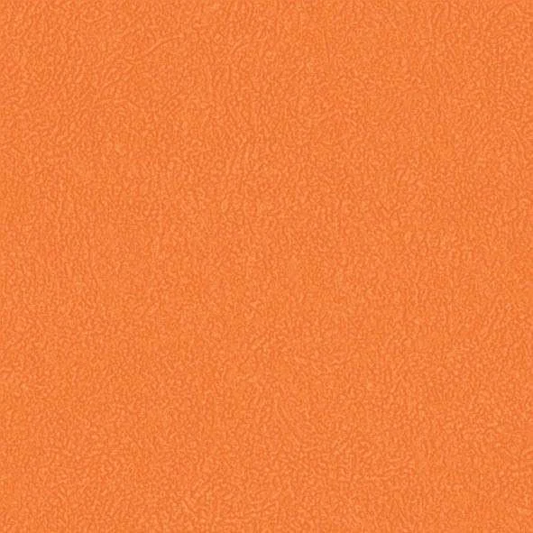 Спортивный линолеум GraboFlex Gymfit 60 3338 Оранжевый (2м) в Миассе