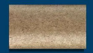 Плинтус пробковый ArtCorkDesing С 101 (Колер 5) 20x60x910 мм в Миассе