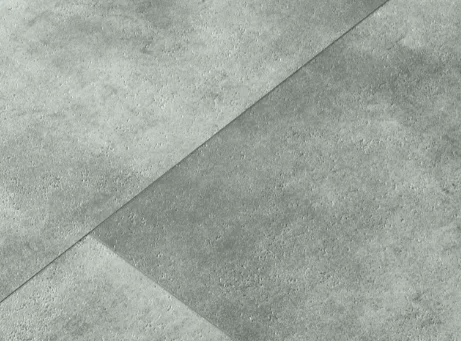 Каменно-полимерная плитка Alpine Floor Stone Бристоль ECO 4-8, 4 мм 43 класс в Миассе