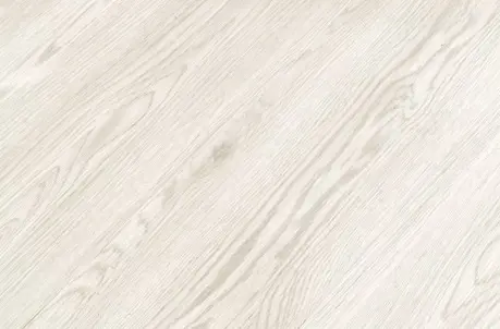 Кварц-виниловая плитка Alpine Floor Ultra Дуб Светлый ЕСО 5-2 2 мм. 34 класс в Миассе