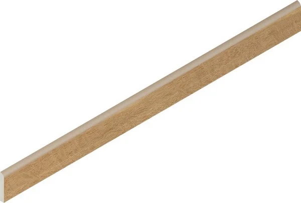 Керамогранит Italon Этернум Роверэ Плинтус 7.2х80 (Натуральная и Реттифицированная) в Миассе