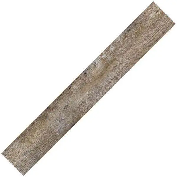 Виниловый плинтус Moduleo MDF Country Oak 24958 (12,5 х 60 х 2400 мм) в Миассе