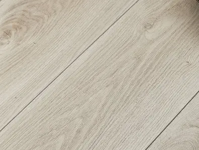 Кварц-виниловая плитка Alpine Floor Premium XL Дуб Белая Ночь ЕСО 7-2, 8 мм. 43 класс в Миассе