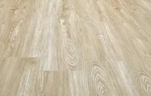 Кварц-виниловая плитка Alpine Floor Sequoia Секвойя Классик ECO 6-10 3.2 мм. 43 класс в Миассе