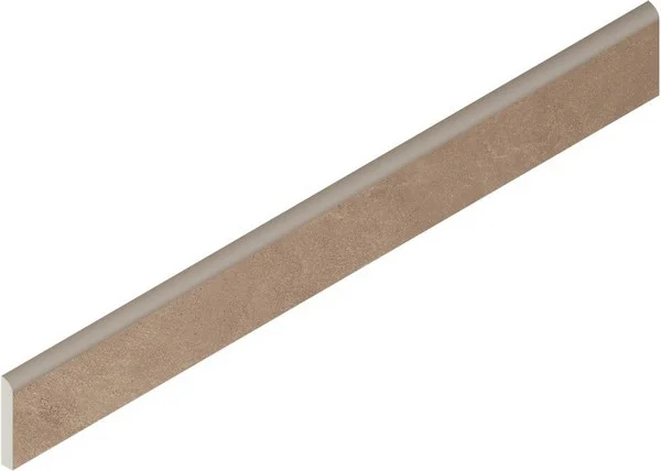 Керамогранит Italon Этернум Голд Плинтус 7.2х60 (Натуральная и Реттифицированная) в Миассе