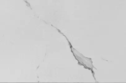 Каменно-полимерная плитка Alpine Floor Stone Гранд Каньон ECO 4-22, 4 мм 43 класс в Миассе