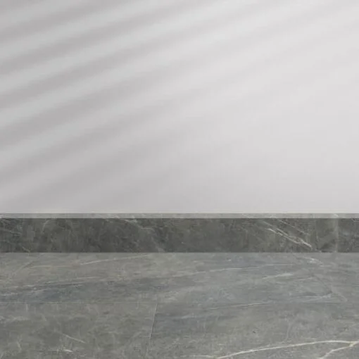 Виниловый плинтус Moduleo MDF York Stone 46953 (12,5 х 60 х 2400 мм) в Миассе