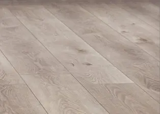 Кварц-виниловая плитка Alpine Floor Premium XL Северная История ЕСО 7-3, 8 мм. 43 класс в Миассе