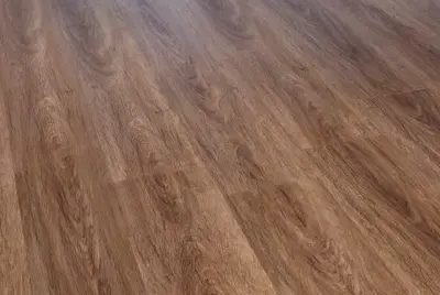 Кварц-виниловая плитка Alpine Floor Easy Line Сосновый Бор ЕСО 3-22 3 мм. 43 класс в Миассе