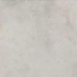 Керамогранит Italon Миллениум Сильвер 80*80 в Миассе