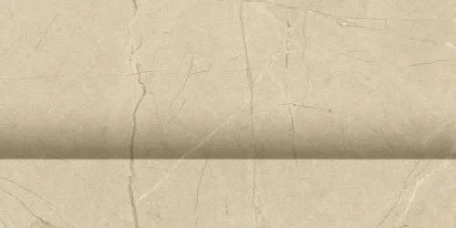 Керамогранит Italon Шарм Экстра Аркадиа Альцата 15х30 пат в Миассе