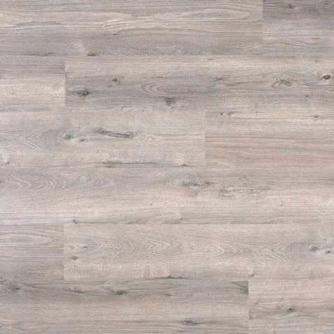 Ламинат Loc Floor 4V LCR099 Дуб приморский 8мм 33кл в Миассе