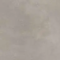 Керамогранит Italon Миллениум Айрон 60*60 в Миассе