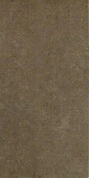 Керамогранит Italon Аурис Мока Рет 30x60 в Миассе