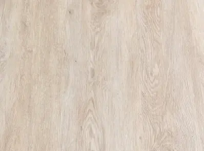 Кварц-виниловая плитка Alpine Floor Easy Line Дуб Кремовый ЕСО 3-23 3 мм. 43 класс в Миассе