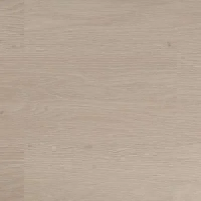 Ламинат Aberhof Tornado 2978 Дуб Оклахома 8мм 33кл в Миассе