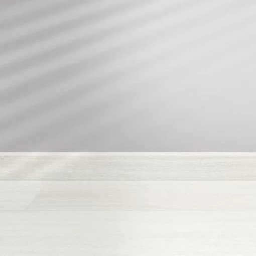 Виниловый плинтус Moduleo MDF Glyde Oak 22126 (12,5 х 60 х 2400 мм) в Миассе